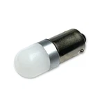 #313 #1820 Led Direct Replacement Bulb 28V Dc Dimmable Aero-lites.com. Fixed Price $44.79.