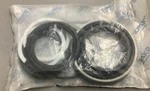 Premier Cylinder Overhaul Kit TY04433-30091-71 Toyota Forklift (B660). Fixed Price $180.00.