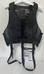 Zeraty Boglia Swim Vest Adult,women Buoyancy Jacket Float Sx/s New. Fixed Price $30.00.