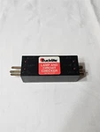 Truck-lite Lamp & Circuit Checker 97100. Fixed Price $24.99.