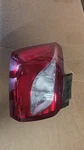Led Tail Light For Chevy Equinox 2018-2020 Premier Brake Lamp Left + Right Side. Fixed Price $149.00.