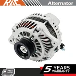 11409N Alternator For 2010-2012 Outback Subaru Legacy 2.5L. Fixed Price $79.99.