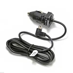 Compact Usb Car Charger Power Cord For Tomtom One 310XL N14644 Gps Canada. Fixed Price $9.59.