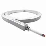Lumitec Moray 4.5' Flex Strip Light Spectrum Rgbw #101648. Fixed Price $358.69.