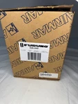 Furuno 526-IHD Transducer (41-232-1-01). Fixed Price $550.00.