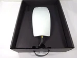 1457768-42-H Tesla Universal Wall Connector Level Charger Gen 3 24FT. Fixed Price $309.99.