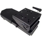 Havis C-MD-112 Vehicle Mount For Notebook Tablet Pc Black Powder Coat. Fixed Price $295.12.