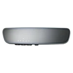 Advent Advgenflchln Gentex Frameless Rear View Mirror With Homelink Connect. Fixed Price $220.00.