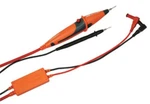 Electronic Specialties 185 48V Load Pro Dynamic Test Leads. Fixed Price $93.54.