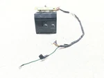 88-00 Honda GL1500A Goldwing Cb Radio Transceiver 39250-MZ3-770. Fixed Price $32.70.