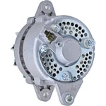 Alternator For Kubota Tractor Various Models. Fixed Price $79.80.