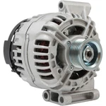 Alternator For Mini Cooper 1.6L & Convertible 02 03 04 05 06 07 08 09. Fixed Price $155.07.
