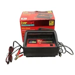Everstart Boating/rv 10AMP Fast Battery Charger Deep Cycle WM-51A-PE. Fixed Price $49.95.