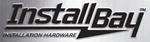 Metra Install Bay Pzggrkt Hand Tools Professional High Current Grounding Kit New. Fixed Price $239.95.