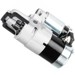 17944 Ilonpa New Starter 2.3L 2.5L Ford Fusion 2006 2007 2008 2009 2010, .... Fixed Price $90.71.