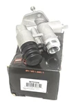 Carter Mechanical Fuel Pump M73104. Fixed Price $86.99.