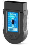 Joplay OBD1 Scanner And Code Reader Only Compatible With Gm 1982-1995 Blue. Fixed Price $47.51.