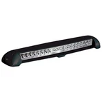 Lumitec Razor Led Boat Spot Flood Light Bar 10000 Lumen Black Flush Mount 101588. Fixed Price $816.99.