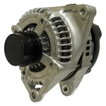 For Toyota Camry 2010-2011 Quality-built 11519N Alternator. Fixed Price $229.74.