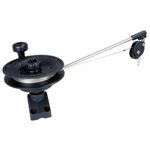 Scotty Laketroller Bracket Mount Downrigger #1073DP. Fixed Price $95.13.