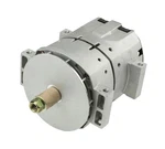 Truck Alternator 36SI 12V 170A Replaces 8600060 8600127 8700047 A1709 A1711. Fixed Price $279.99.