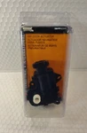 Air Door Actuator: Fits 2001-2012 International 4K 7K 8K 9K (dorman 604-5101CD). Fixed Price $19.95.