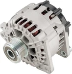 Autosity Alternator For 07-12 Sentra 11-13 Rogue 14-15, 11258N, 2650364. Fixed Price $84.00.