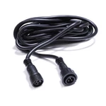 3PIN 10FT Extension Cable For Xprite G2/G4/G5/G6 Led Chase Rear Strobe Light Bar. Fixed Price $11.99.