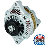 Premier Gear PG-11230 Professional Grade Alternator Compatible With/replacement. Fixed Price $252.49.