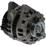 Parts Player Oeg Alternator Compatible Hyundai Accent 1.5L 1.6L 1999-2006. Fixed Price $191.56.