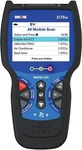 Innova 3170RS Vehicle Computer Diagnostic Scan Tool/code Reader For OBD1 OBD2. Fixed Price $419.89.