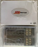 Mnj Motor 2 Way Blade Fuse Holder Box Block Case For Car Boat Marine,bus,rv. Fixed Price $24.99.