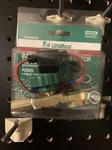 Littelfuse Anti-theft Battery Disconnect Switch W/ Inline. Fixed Price $10.00.