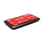 Thinkware TWA-F800M 3M Adhesive Windshield Mount Q800PRO F800PRO Dash Cams. Fixed Price $14.99.