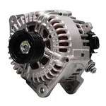 Alternator Quality-built 11256 Reman. Fixed Price $190.87.