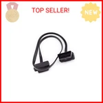 Carlock Obd Slim Extension Cable. Fixed Price $14.46.