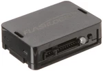 Audiovox Flcan Multi-platform Canbus Enabled Doorlock Interface. Fixed Price $108.99.