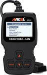 AD310 Classic Enhanced Universal Obd Ii Scanner Car Engine Fault Code Reader. Fixed Price $35.00.