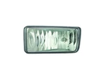 Action Crash 42HQ63K Right Passenger Side Fog Light Fits 2015-2020 Chevy Tahoe. Fixed Price $78.70.