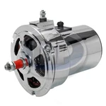 Alternator Iap/kuhltek Motorwerks AC903923C. Fixed Price $316.99.
