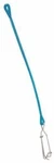 Scotty #371 Downrigger Weight Snubber With Trolling Snap. Fixed Price $16.16.
