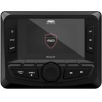 Wet Sounds Transom Remote #WS-G2-CTR. Fixed Price $319.99.
