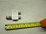 Srs Inc (stanford Research), DG535 OPT-04C, "bias Tee", Used. Fixed Price $225.00.