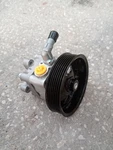 Power Steering Pump Tekkoauto New EBY-414013A-8446 High Durability. Fixed Price $119.99.