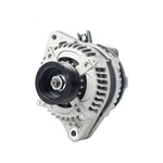 Sankaku Alternator 11062/104210-3770 Compatible With Saturn Vue 3.5L V6 2004. Fixed Price $164.34.
