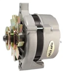 Stuff Performance 7078 Alternator. Fixed Price $179.04.