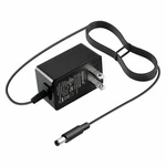 Ul Adapter For Acoustic Research Awsbtskf Wireless Speaker Power. Fixed Price $13.94.