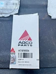 New Agco AG609554 Switch In Opened Box. Fixed Price $45.00.
