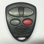 Remote Fcc Id EZSDEI474V Rpn 474G Keyless Entry Fob. Fixed Price $20.47.