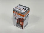 Tried-on: Genuine Osram D3S Oem 4300K Hid Xenon Headlight Bulb 66340 42V 35W 1X. Fixed Price $27.98.